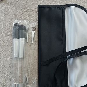 Avon Make up Brushes